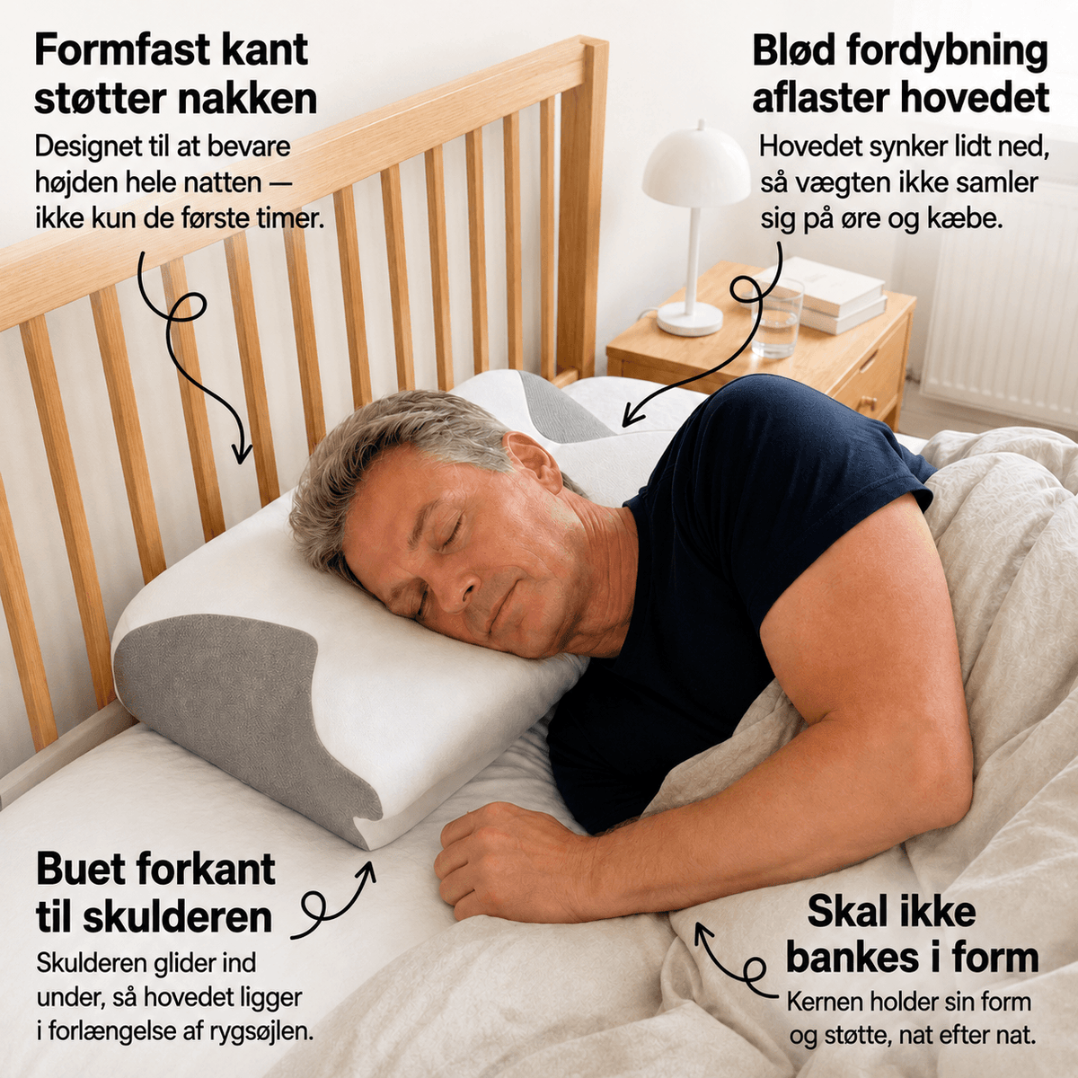PuttePuden