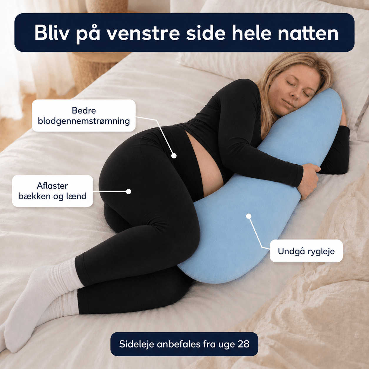 KrammePuden