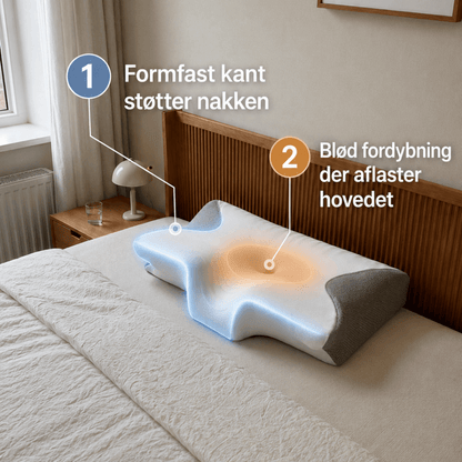 PuttePuden
