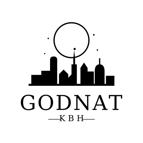 Godnat Kbh