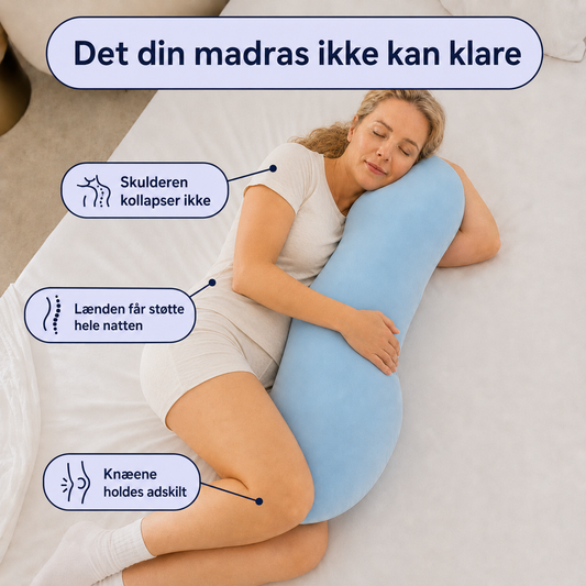 Krammepuden™