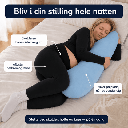 KrammePuden
